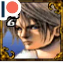 Squall