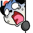 waa
