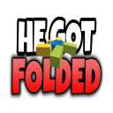 1Foldeddd Discord emoji