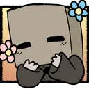 MonoFeelingSoft MonoFeelingSoft