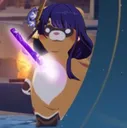 RaidenGuoba
