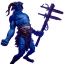 raka