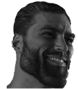 Chad Chad