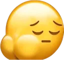 pensive_sus