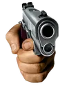 right_gun
