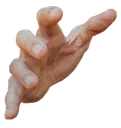 hleft_grabby