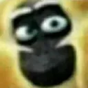 Basado basado Discord Emoji