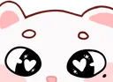 Jiniretpeek