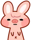Dwaekkiwat
