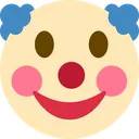 happy_clown