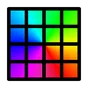 OpenRGBVisualMapPlugin