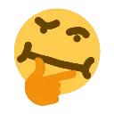 thinkingbrr