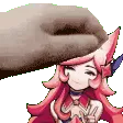 pettheahri