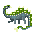 ankylodocus Discord emoji