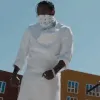 kendrickwalk