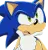 thonknic