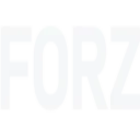 FORZ