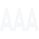 AAA