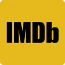 imdb