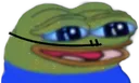 peepopaul