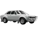 Escort