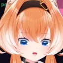 nerumiAWHH