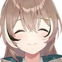 MumeiSmile