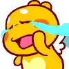 IM_dino_cry