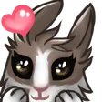 diesluDaisy