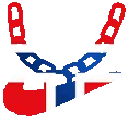 emoji_70