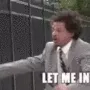 letmein letmein
