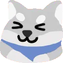 aryablobwinktwoeyes Discord Emoji