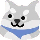 aryablobeyes Discord Emoji