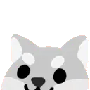 aryabloblurk Discord Emoji