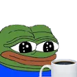 peepoCoffee peepoCoffee