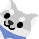 Aryablobpeek Discord Emoji