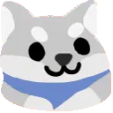 aryablobright Discord Emoji