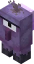 mungus mungus