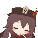 emoji_99