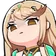 mythraStare mythraStare