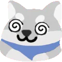 aryablobdizzy Discord Emoji