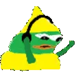 DonkJam