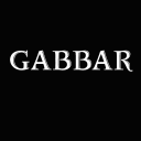 Gabbar_Op Discord emoji