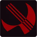 ko