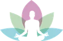 lotus_meditator
