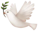 peace_dove