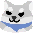 aryablobevil Discord Emoji