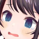 SubaDespair