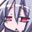 sugurieyes