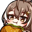 aMumeiBorgar aMumeiBorgar